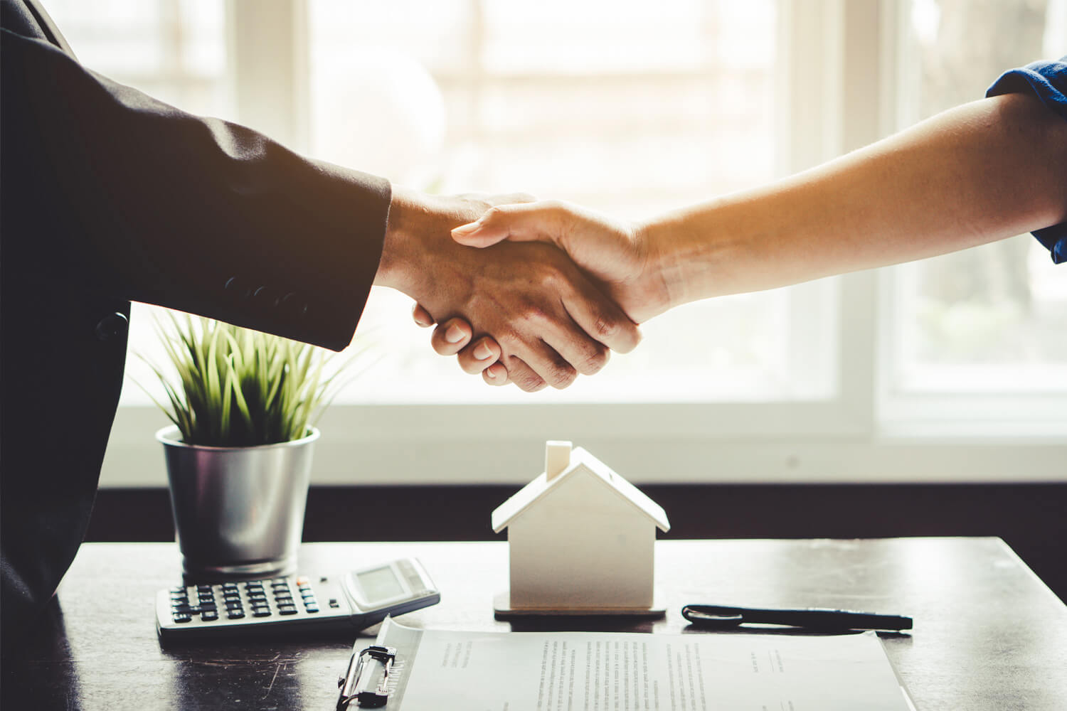 Tips to Buying Insurance