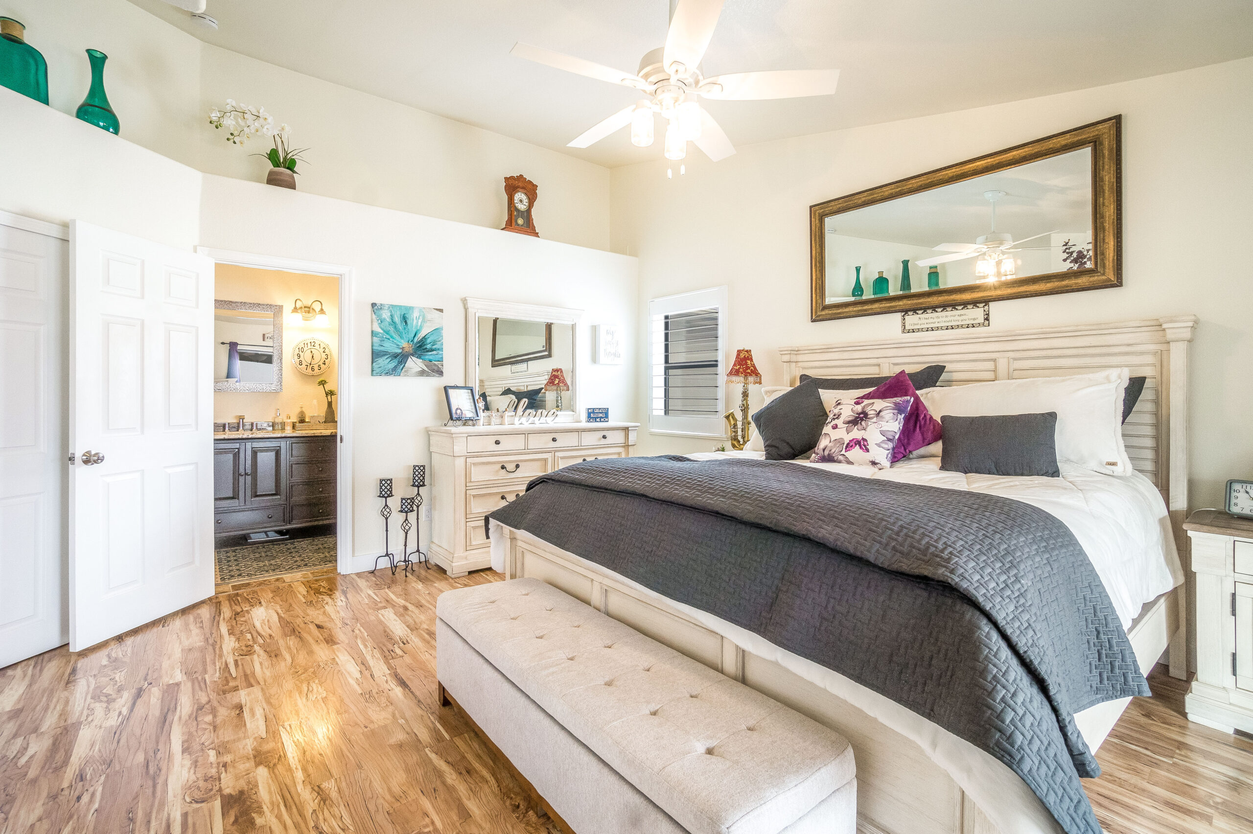 Home-Inventory-Bedroom